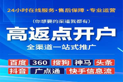 竞价广告的投放策略：XX企业成功案例解析
