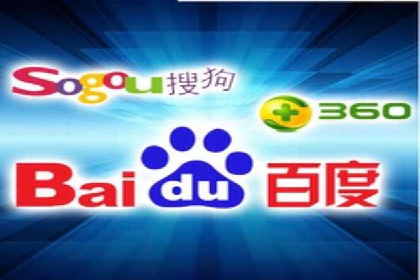SEM竞价优化实战技巧：案例展示广告投放优化